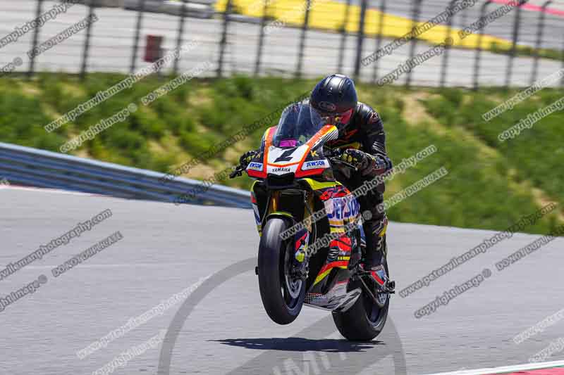 May 2023;motorbikes;no limits;peter wileman photography;portimao;portugal;trackday digital images